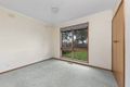 Property photo of 29 Shaws Road Werribee VIC 3030