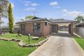 Property photo of 29 Shaws Road Werribee VIC 3030