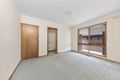 Property photo of 29 Shaws Road Werribee VIC 3030