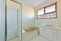 Property photo of 29 Shaws Road Werribee VIC 3030