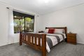 Property photo of 48 Crestwood Place Moggill QLD 4070