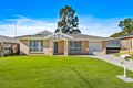 Property photo of 14 Steamer Place Currans Hill NSW 2567