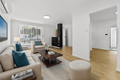 Property photo of 14 Steamer Place Currans Hill NSW 2567
