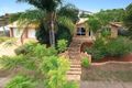 Property photo of 19 Paramount Circuit McDowall QLD 4053