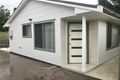Property photo of 37 Mulda Street Dapto NSW 2530