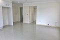 Property photo of 37 Mulda Street Dapto NSW 2530