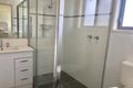 Property photo of 37 Mulda Street Dapto NSW 2530