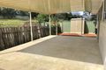 Property photo of 37 Mulda Street Dapto NSW 2530