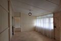 Property photo of 201 Albert Street Maryborough QLD 4650