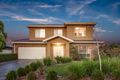 Property photo of 1/2 Breadalbane Court Sydenham VIC 3037