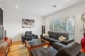 Property photo of 1/2 Breadalbane Court Sydenham VIC 3037