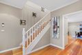 Property photo of 1/2 Breadalbane Court Sydenham VIC 3037