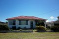 Property photo of 21 Argyle Avenue Anna Bay NSW 2316