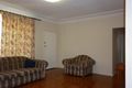 Property photo of 21 Argyle Avenue Anna Bay NSW 2316