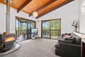 Property photo of 10 Tammin Place Elanora QLD 4221