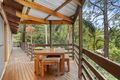 Property photo of 10 Tammin Place Elanora QLD 4221