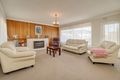 Property photo of 418 Grimshaw Street Bundoora VIC 3083