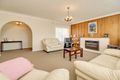 Property photo of 418 Grimshaw Street Bundoora VIC 3083