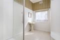 Property photo of 27 Heckfield Street Macarthur VIC 3286