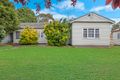 Property photo of 27 Heckfield Street Macarthur VIC 3286