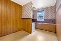 Property photo of 27 Heckfield Street Macarthur VIC 3286