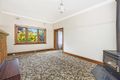 Property photo of 27 Heckfield Street Macarthur VIC 3286