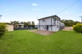Property photo of 2 Allunga Street Kelso QLD 4815