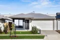 Property photo of 12 Riveting Road Wyndham Vale VIC 3024