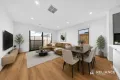 Property photo of 12 Riveting Road Wyndham Vale VIC 3024