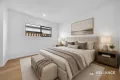 Property photo of 12 Riveting Road Wyndham Vale VIC 3024