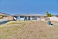 Property photo of 68 Burnside Way Waikiki WA 6169