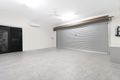 Property photo of 37 Thomson Street Durack NT 0830