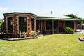 Property photo of 5 Balcombe Street Corinella VIC 3984