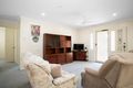 Property photo of 1/1 Paul Street Marian QLD 4753