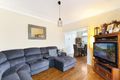 Property photo of 20 Blackman Parade Unanderra NSW 2526