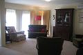 Property photo of 6A Rutland Road Berwick VIC 3806