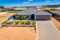 Property photo of 7 Reflection Cove Drummond Cove WA 6532