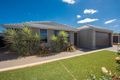 Property photo of 7 Reflection Cove Drummond Cove WA 6532