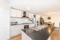 Property photo of 7 Reflection Cove Drummond Cove WA 6532