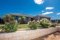 Property photo of 7 Reflection Cove Drummond Cove WA 6532