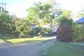 Property photo of 8 Bayview Avenue Blackalls Park NSW 2283