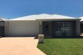 Property photo of 22 Bartley Chase Aveley WA 6069