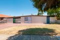 Property photo of 26 Benston Street Craigieburn VIC 3064