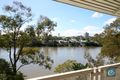 Property photo of 7/146 Macquarie Street St Lucia QLD 4067