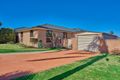 Property photo of 10 Lyrebird Crescent St Clair NSW 2759