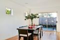 Property photo of 2/16 Kerr Street Lilydale VIC 3140