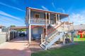 Property photo of 131 Thornton Street Raceview QLD 4305