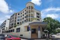 Property photo of 10/1-5A The Avenue Hurstville NSW 2220