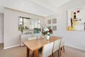 Property photo of 802/7 Sylvan Avenue Balgowlah NSW 2093