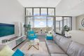 Property photo of 802/7 Sylvan Avenue Balgowlah NSW 2093